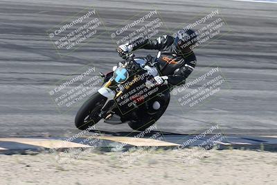 media/Jan-30-2026-2WTD (Fri) [[9b24c6d623]]/3-B Group/Session 2 (Bowl Set 2)/